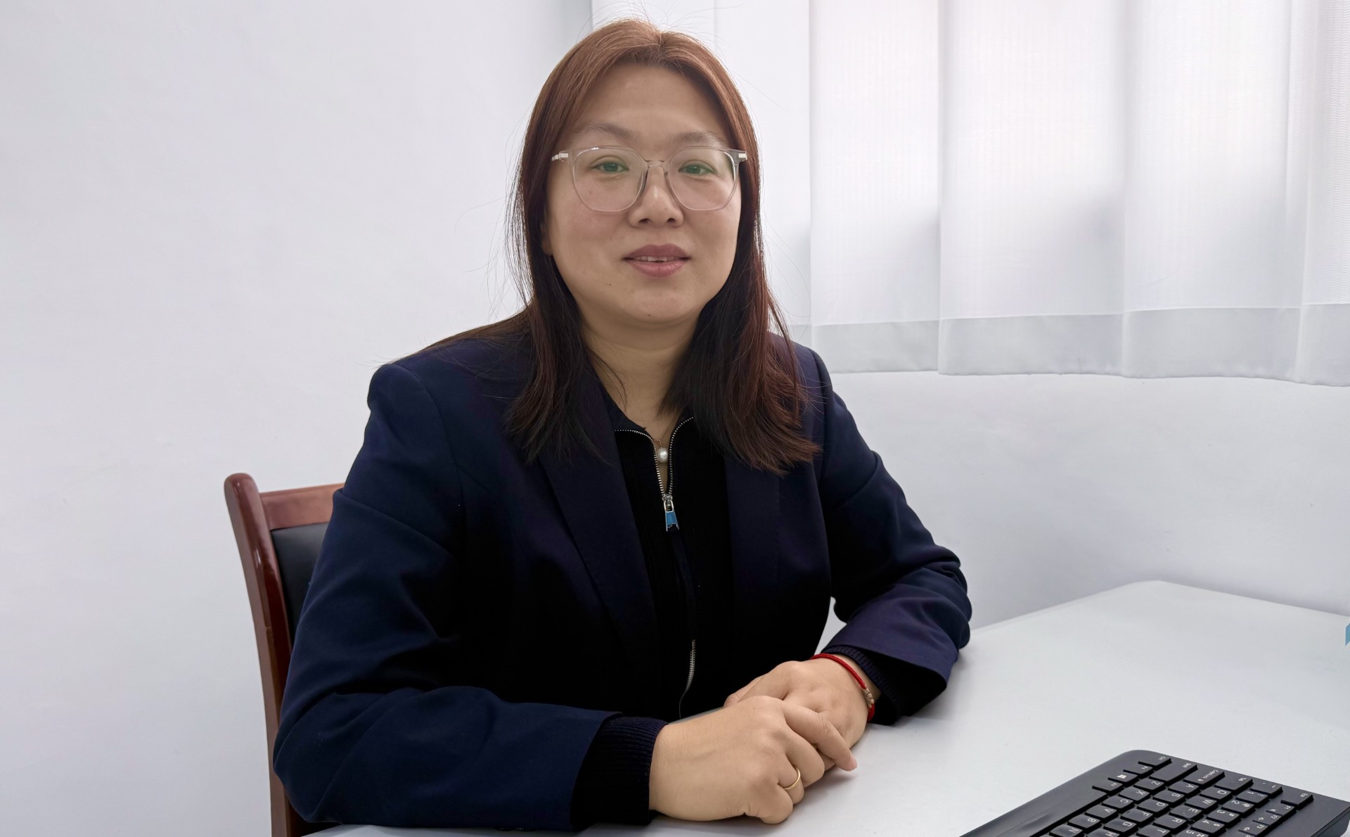 4001百老汇精炼-李娟.jpg