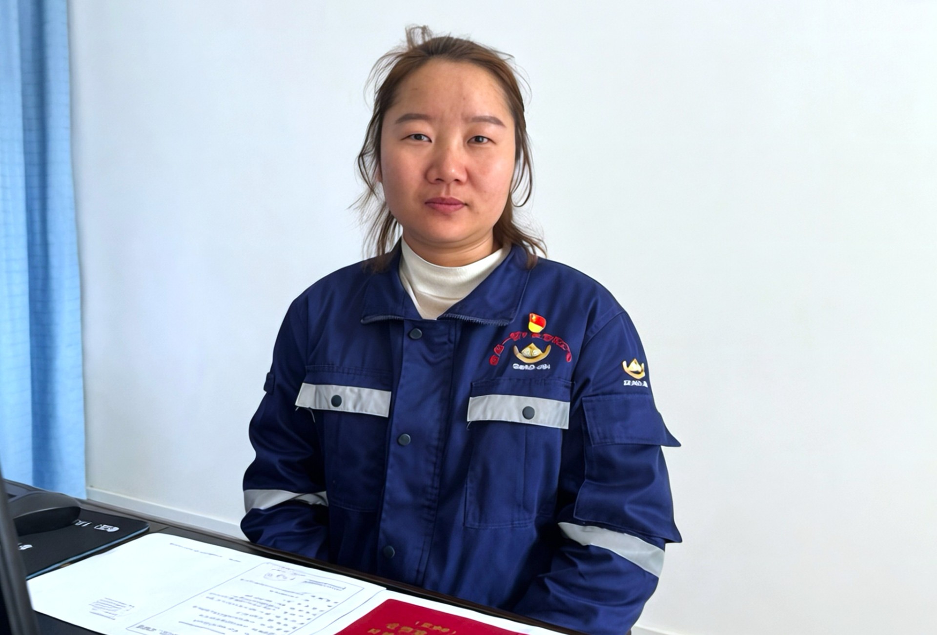 王飞红事情照（蒙自一智，，，，，，，，王飞红）.jpg